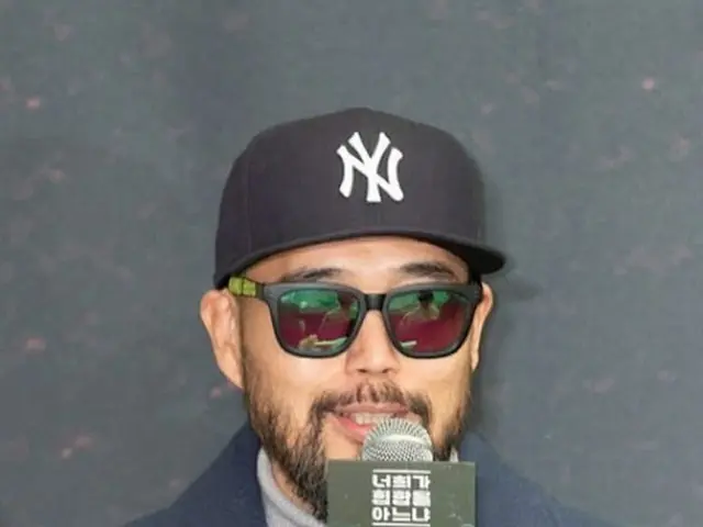 「私たちの舞台を見守ってください」故イ・ヒョンベさん、最後のSNSに込められた音楽への情熱（画像提供:wowkorea）