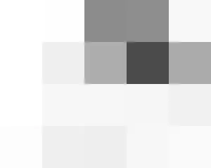 思想団結と日本非難を続ける北朝鮮…「罪悪の対価を払ってもらう」＝韓国報道