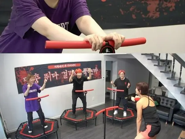 ｢AKMU｣イ・スヒョン、「1年前までは引退悩み…歌手IUの助言に希望を得た」（画像提供:wowkorea）