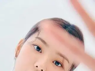 CUBEエンタ、新しいガールズグループ「LIGHTSUM」ローンチング…ジュヒョン＆サンアを公開