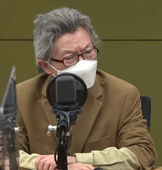 ソウル大名誉教授、福島原発汚染水について「日本がビールにして飲めば解決」と発言＝韓国（画像提供:wowkorea）