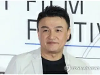 ［韓流］俳優パク・チュンフン　飲酒運転で送検＝04年にも免許取り消し