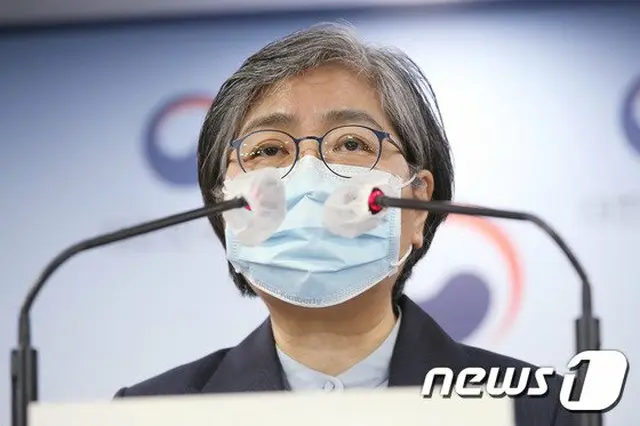 （画像提供:wowkorea）