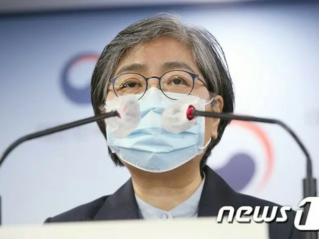 （画像提供:wowkorea）