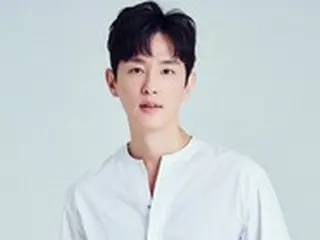 俳優クォン・ユル、パク・ギュヨンのあしながおじさんになる…ドラマ「ダリとカムジャタン」に合流