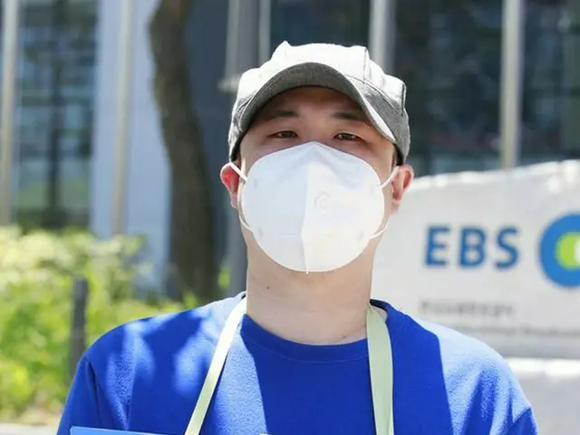 子ども番組「ボニハニ」で10代出演者に”暴行・セクハラ疑惑”…降板のチェ・ヨンスが改めて潔白訴え 「つらい時間だった」（画像提供:wowkorea）