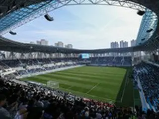 韓国Kリーグ・大邱FC、“先輩選手が後輩選手へむごい行為”をする映像公開＝警察が捜査に着手