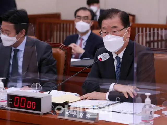 韓国与野党「日本の汚染水放出決定に対し、韓国政府は無能」と声を合わせて叱咤（画像提供:wowkorea）