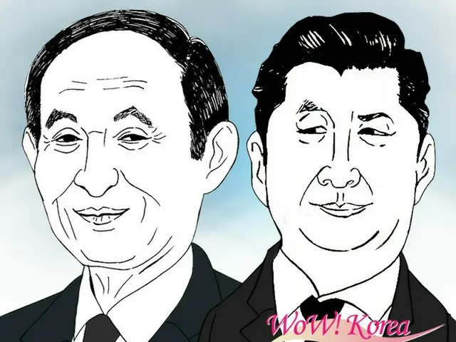 中国「日本はえせ科学者を捨てて放射能汚染水の責任を」＝韓国報道（画像提供:wowkorea）