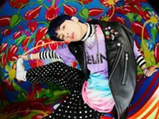 「NCT DREAM」、1stアルバムのタイトル曲は「Hot Sauce」＝マーク＆ジェノのティザー公開