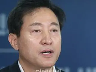 文大統領「ソウル・平壌五輪、諦めるのは早い」に、新ソウル市長「誘致後、平壌を説得」＝韓国