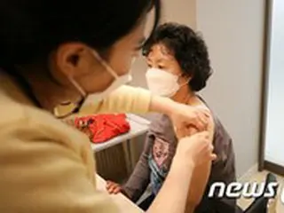 ワクチン被害補償専門委員会、今月27日に初審議...「四肢まひ」事例も検討=韓国