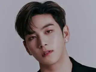 【公式】「NU’EST」ベクホの祖母が死去、明日（4/22）のスケジュールに不参加へ