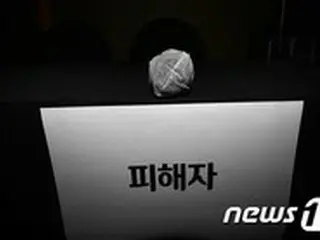「真正な謝罪だった」…前市長のセクハラ問題に対し新ソウル市長の謝罪はどう違ったのか？＝韓国