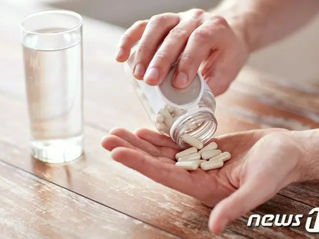 「摂りすぎると毒」…「ビタミンA過剰保有」健康食品の販売中止＝韓国（画像提供:wowkorea）