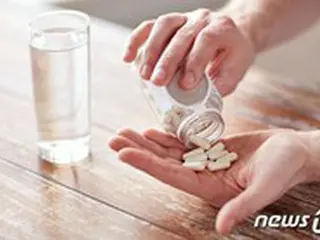 「摂りすぎると毒」…「ビタミンA過剰保有」健康食品の販売中止＝韓国