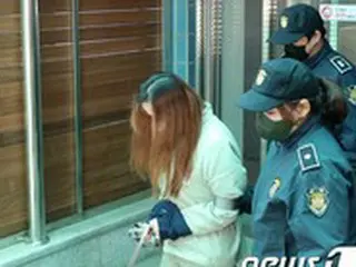 「亀尾3歳女児」実母、初公判で「未成年略取」は否認…「死体隠匿」は認める＝韓国