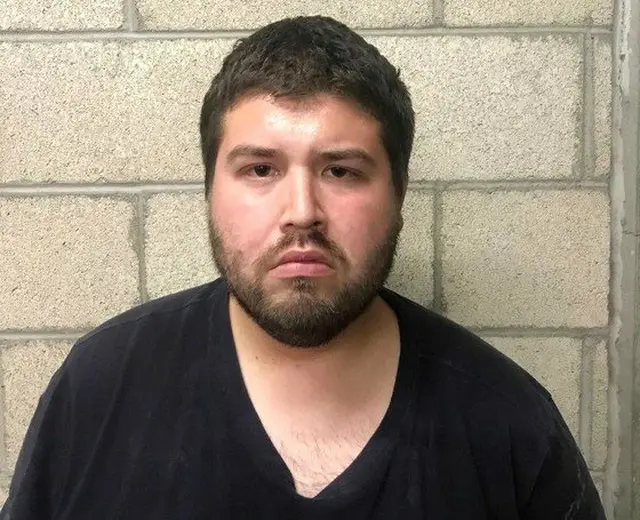 韓国系の高齢者夫婦に暴行の20代米国人男を逮捕「中国人かと思った」＝米空手代表の國米選手も被害（画像提供:wowkorea）