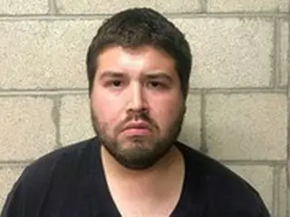 「韓国系の高齢者夫婦」に暴行の20代米国人男を逮捕「中国人かと思った」＝米空手代表の國米選手も被害