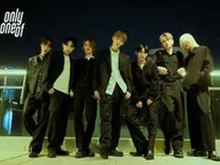 ＜Wコラム＞K-POP注目のグループ紹介～「OnlyOneOf」プロフィール編