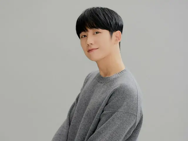 ＜Wコラム＞注目の韓国俳優紹介「チョン・へイン」プロフィール編～ご先祖様は歴史上の人物！（画像提供:wowkorea）