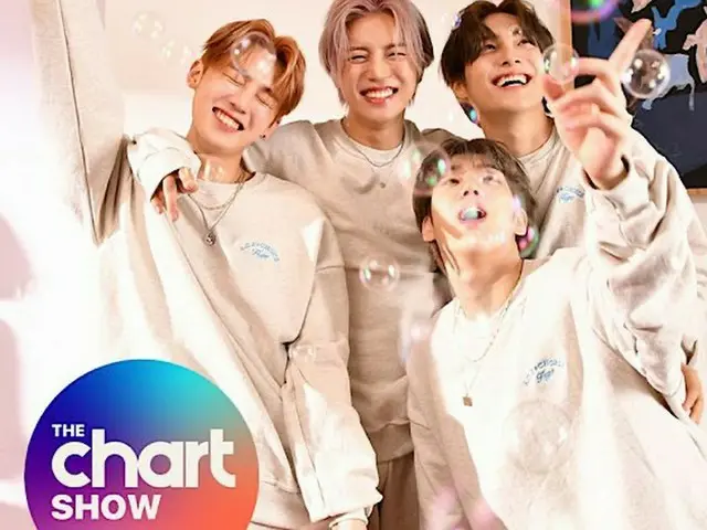 「A.C.E」、米Apple Musicラジオで新曲「Down」絶賛…「エキサイティングで驚くべき曲」（画像提供:wowkorea）