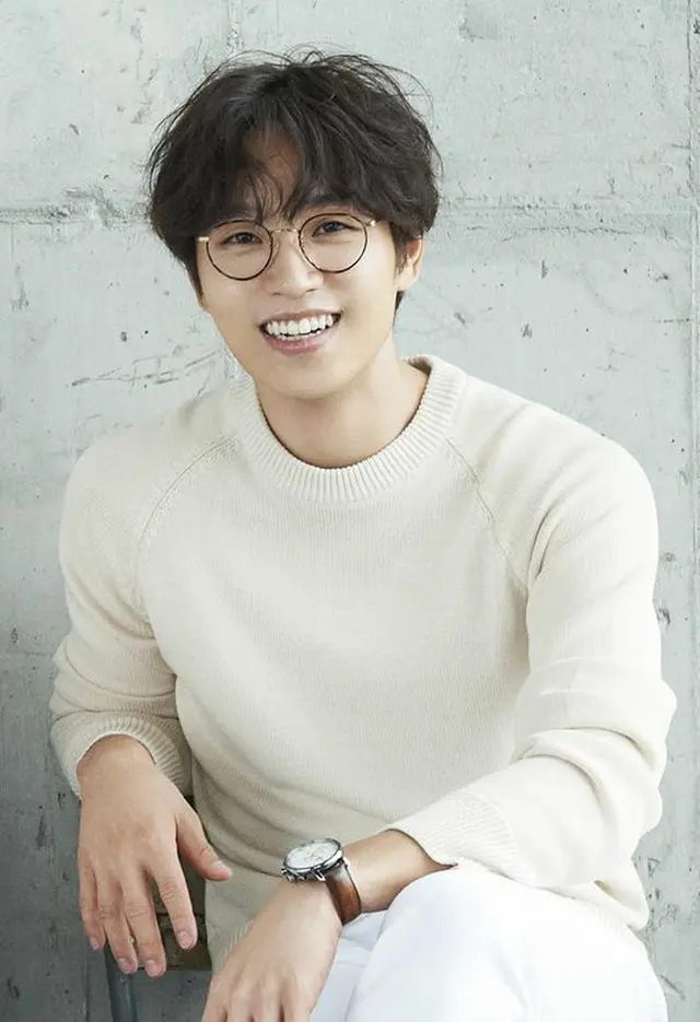 【公式】「sg WANNABE」イ・ソクフン、ミュージカル「マリーアントワネット」にキャスティング（画像提供:wowkorea）