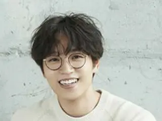 【公式】「sg WANNABE」イ・ソクフン、ミュージカル「マリーアントワネット」にキャスティング