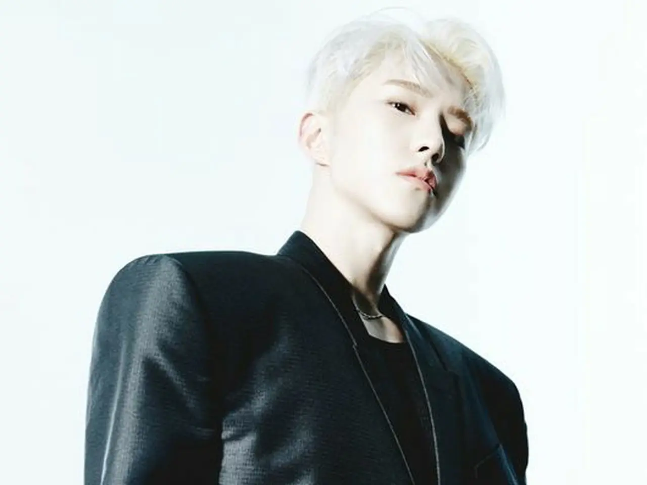 189463_1280W.webp 189463_1280W.webp