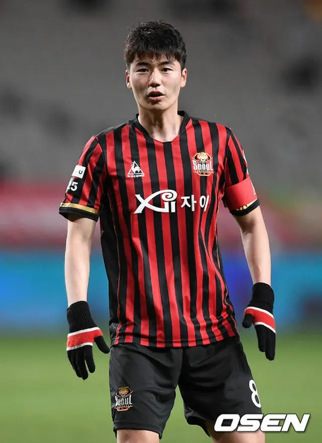 「猿真似」韓国サッカー選手キ・ソンヨンの「投機疑惑」、サポーターら「真相究明を願う」（画像提供:wowkorea）