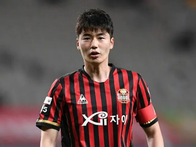 「猿真似」韓国サッカー選手キ・ソンヨンの「投機疑惑」、サポーターら「真相究明を願う」（画像提供:wowkorea）