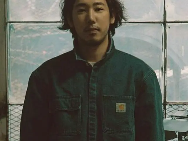 歌手40、ミュージックビデオ撮影中に「全治10週間」の負傷「しばらくの間、活動中断」（画像提供:wowkorea）