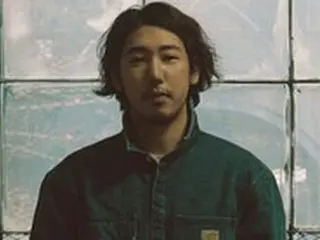 歌手40、ミュージックビデオ撮影中に「全治10週間」の負傷「しばらくの間、活動中断」
