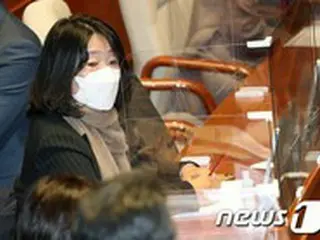 元慰安婦の骨折を知りながら海外スケジュールを強行... 「尹美香告発事件、水原地検へ移送」＝韓国