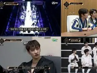 「Stray Kids」、「KINGDOM」グローバル評価1位…ワールドワイドな人気を証明