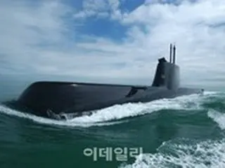 インドネシア海軍潜水艦、消息不明から72時間が経過して乗員53人全員の死亡推定＝韓国報道