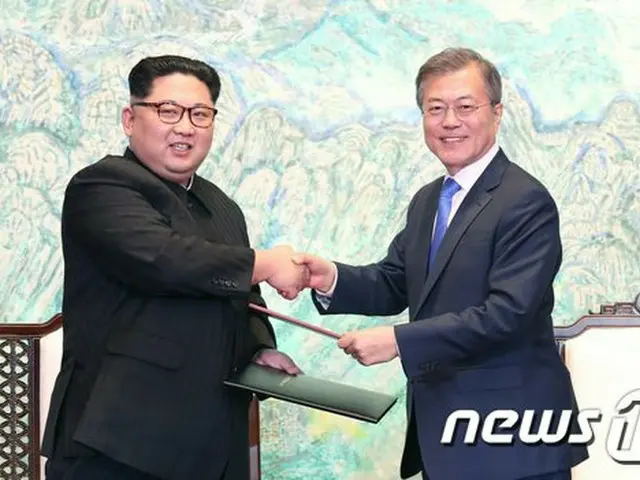 南北関係に「寒波」…連絡所爆破に金与正の暴言=韓国報道（提供:news1）