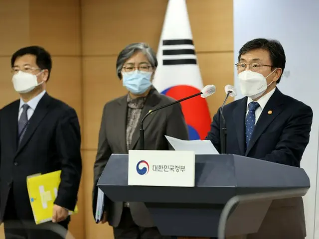 ファイザーワクチン2000万人分を追加確保…ただし導入時点は不透明＝韓国（画像提供:wowkorea）