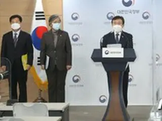 韓国がファイザーワクチン2000万人分を契約完了＝日本と比較する韓国報道