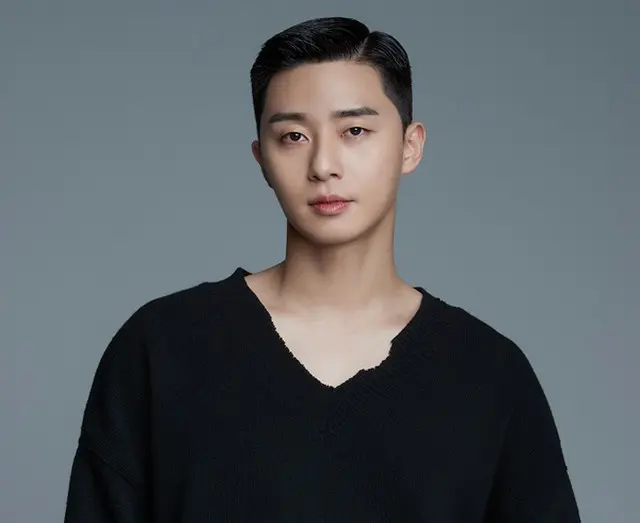 ＜Wコラム＞注目の韓国俳優紹介「パク・ソジュン」プロフィール編～結婚はいつでもしたい？（画像提供:wowkorea）