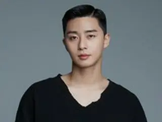 ＜Wコラム＞注目の韓国俳優紹介「パク・ソジュン」プロフィール編～結婚はいつでもしたい？
