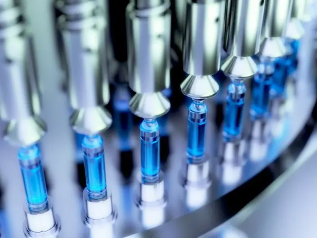 駐インド韓国大使館で集団感染「病室確保自体が戦争」(画像提供:wowkorea)