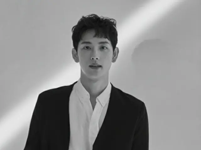 イム・シワン(ZE:A)、PLUM A&Cと再契約(画像提供:wowkorea)