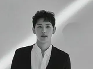 イム・シワン（ZE:A）、PLUM A＆Cと再契約