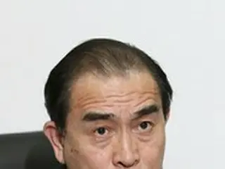 北エリート出身の韓国議員「板門店宣言3周年？現実に基づいた対北政策への転換が “切実”」