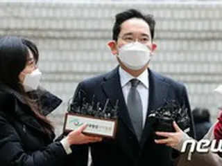 サムスン副会長の「善処」訴え、大邱・慶北商工会議所協議会が大統領府と法務相に「嘆願書」提出＝韓国