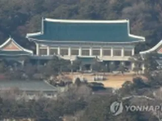 サムスントップの恩赦「現時点では検討の計画ない」＝韓国大統領府