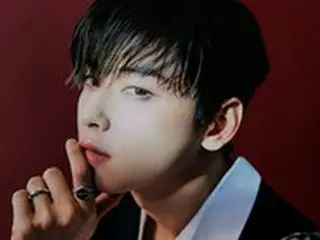 ＜Wコラム＞注目の韓国俳優紹介「チャ・ウヌ」プロフィール編～趣味はお母さんとデート？