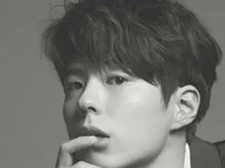 ＜Wコラム＞注目の韓国俳優紹介「パク・ボゴム」プロフィール編～壮絶な過去とは？