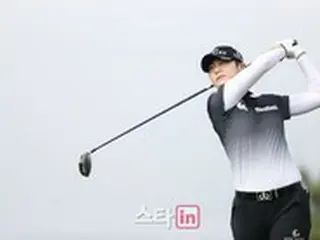 ＜女子ゴルフ＞負傷から回復したパク・ソンヒョン、「HSBC女子チャンピオンズでターニングポイントを作る」